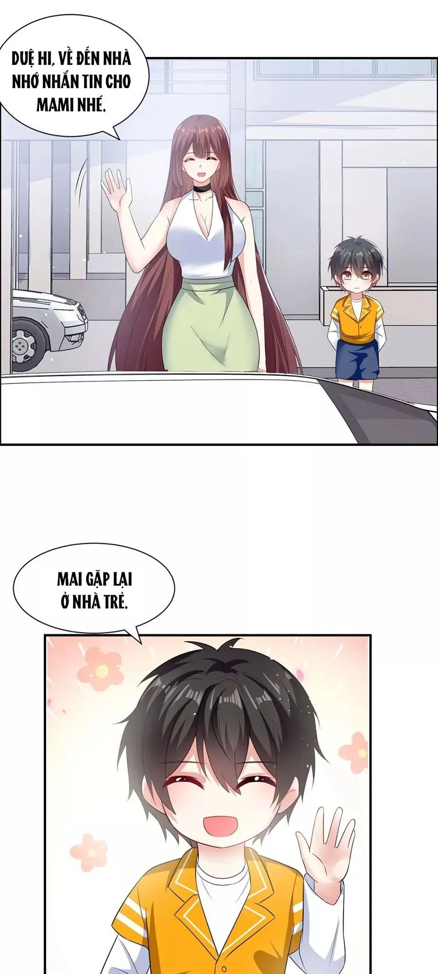 Trang 16