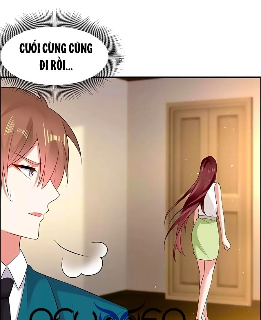 Trang 25