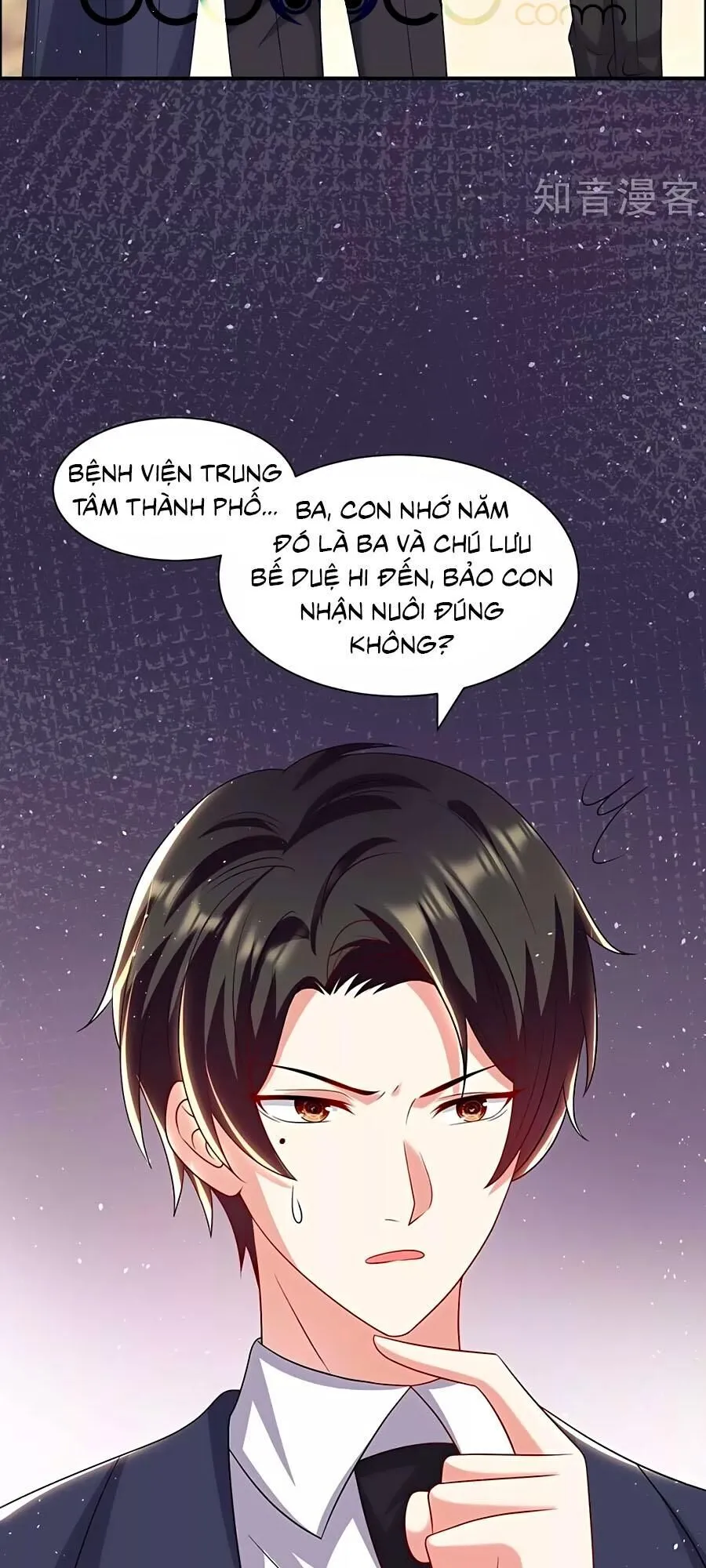 Trang 23
