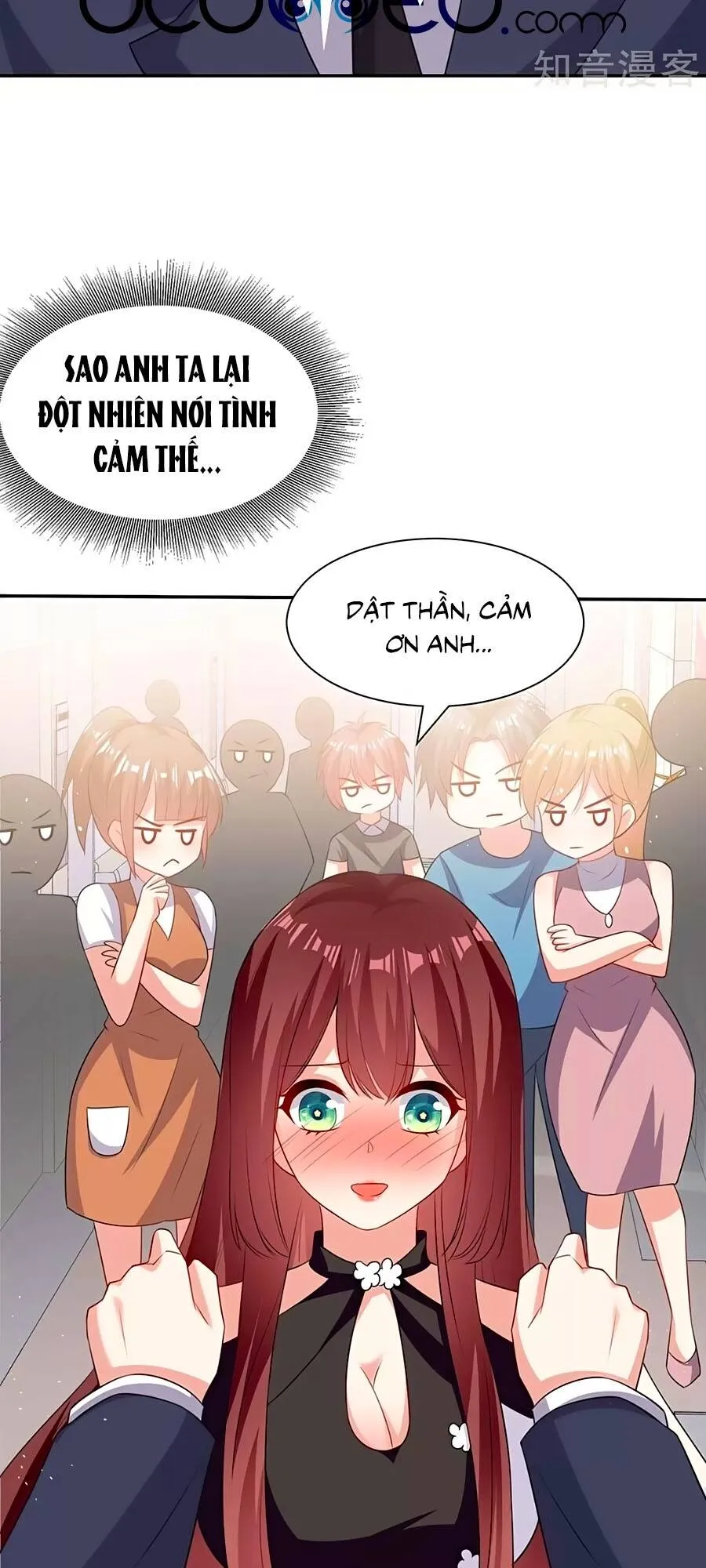 Trang 29