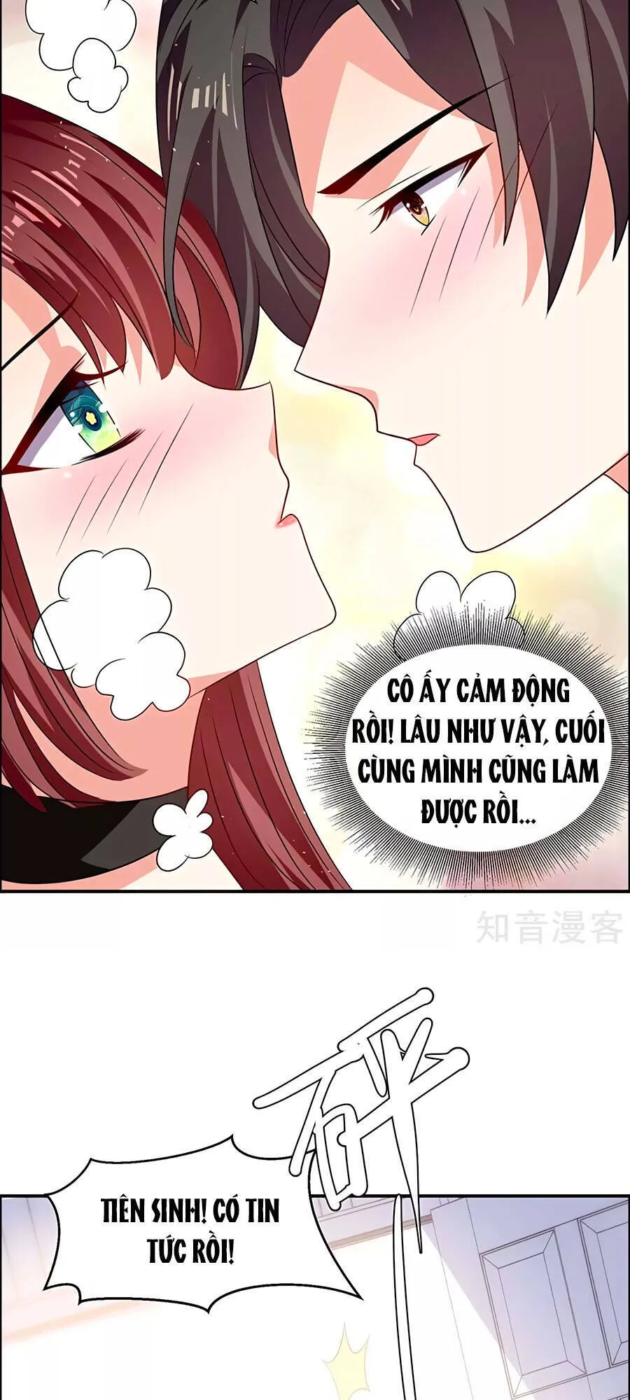 Trang 16