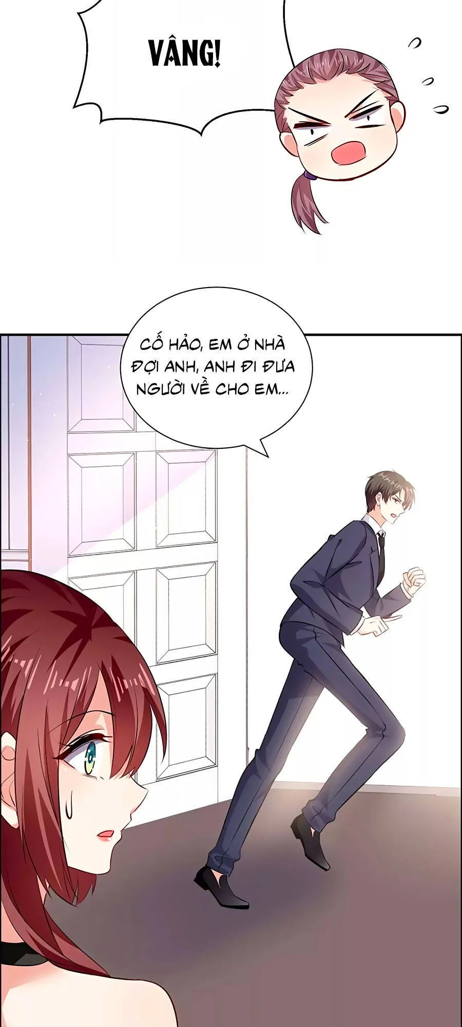 Trang 31