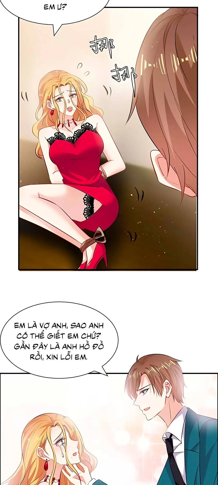 Trang 12