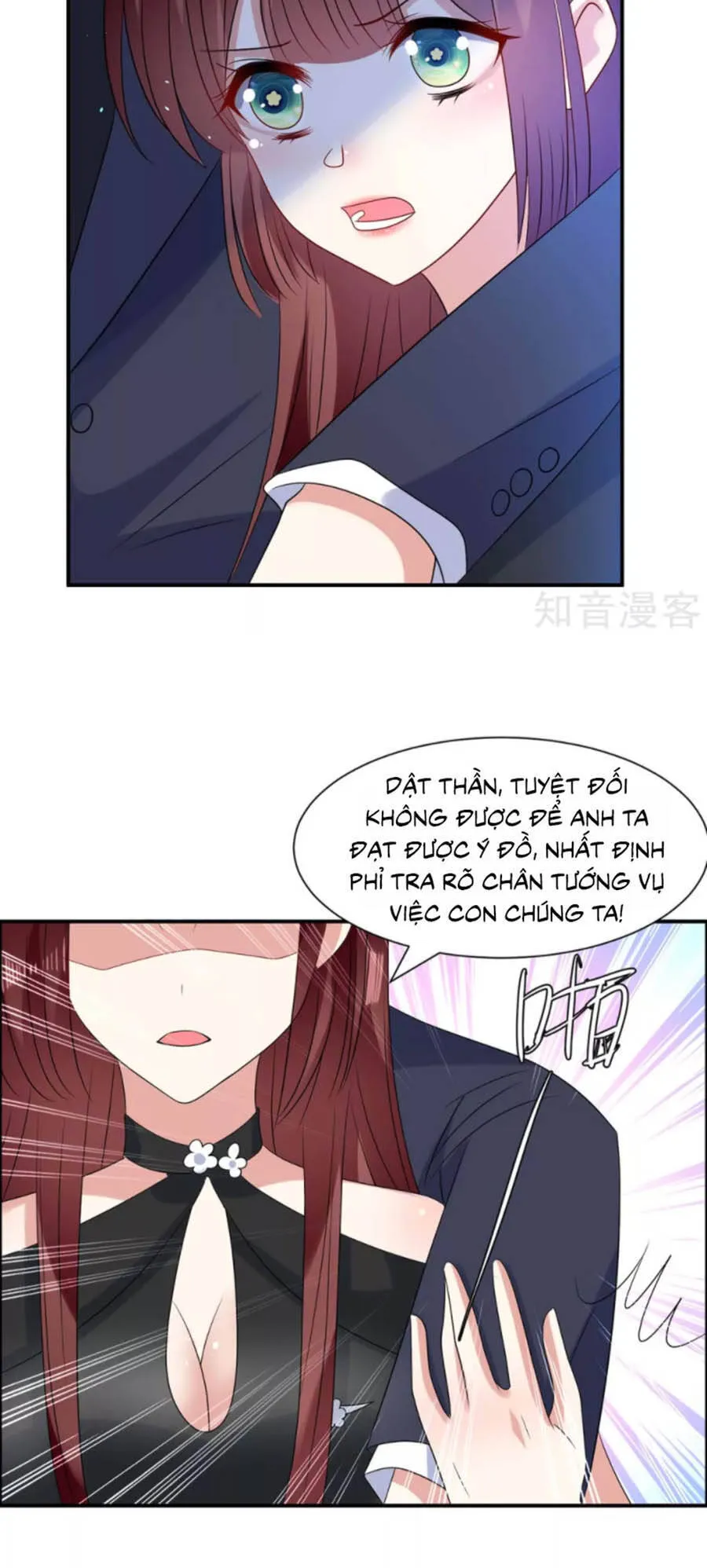 Trang 17