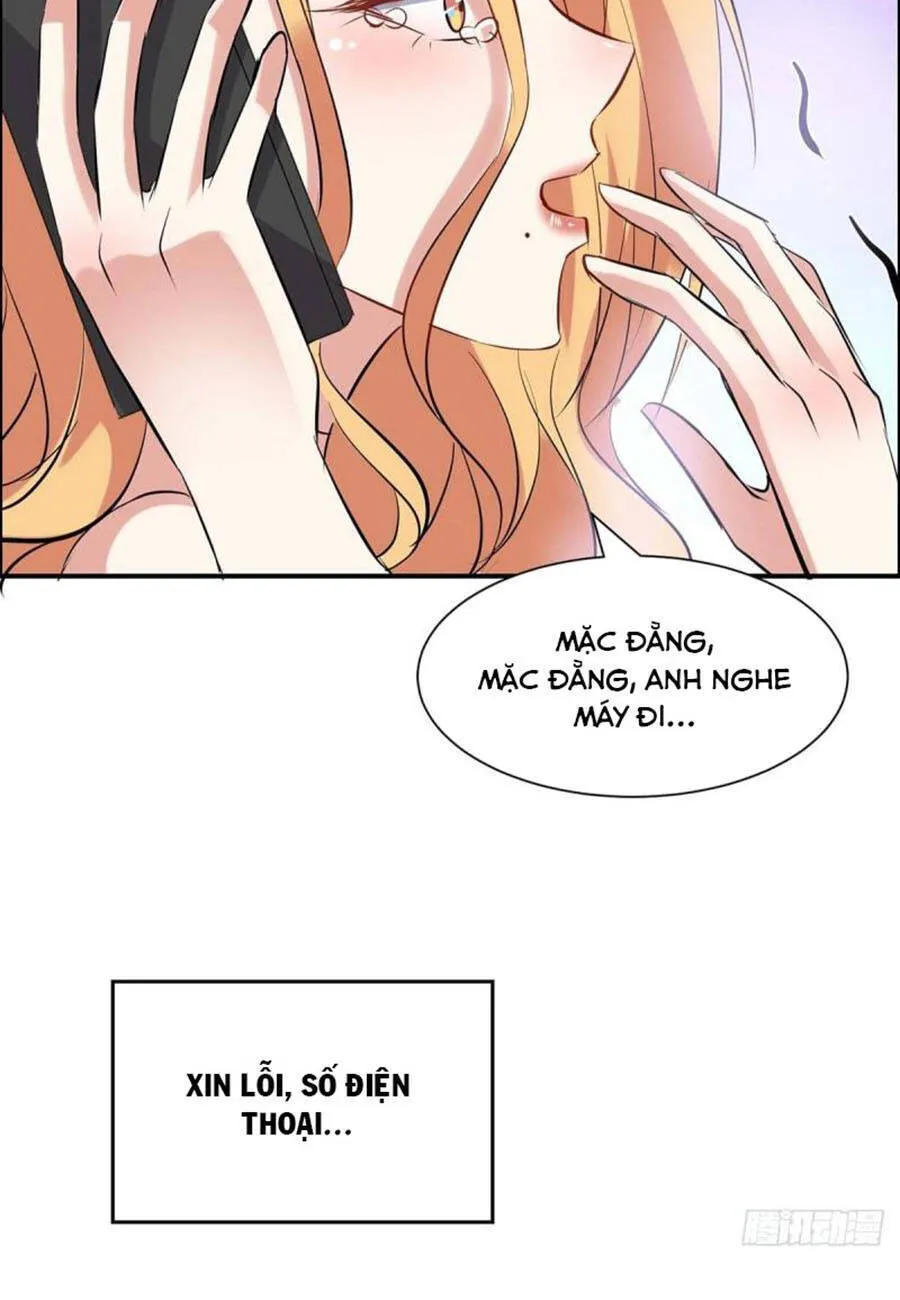 Trang 21