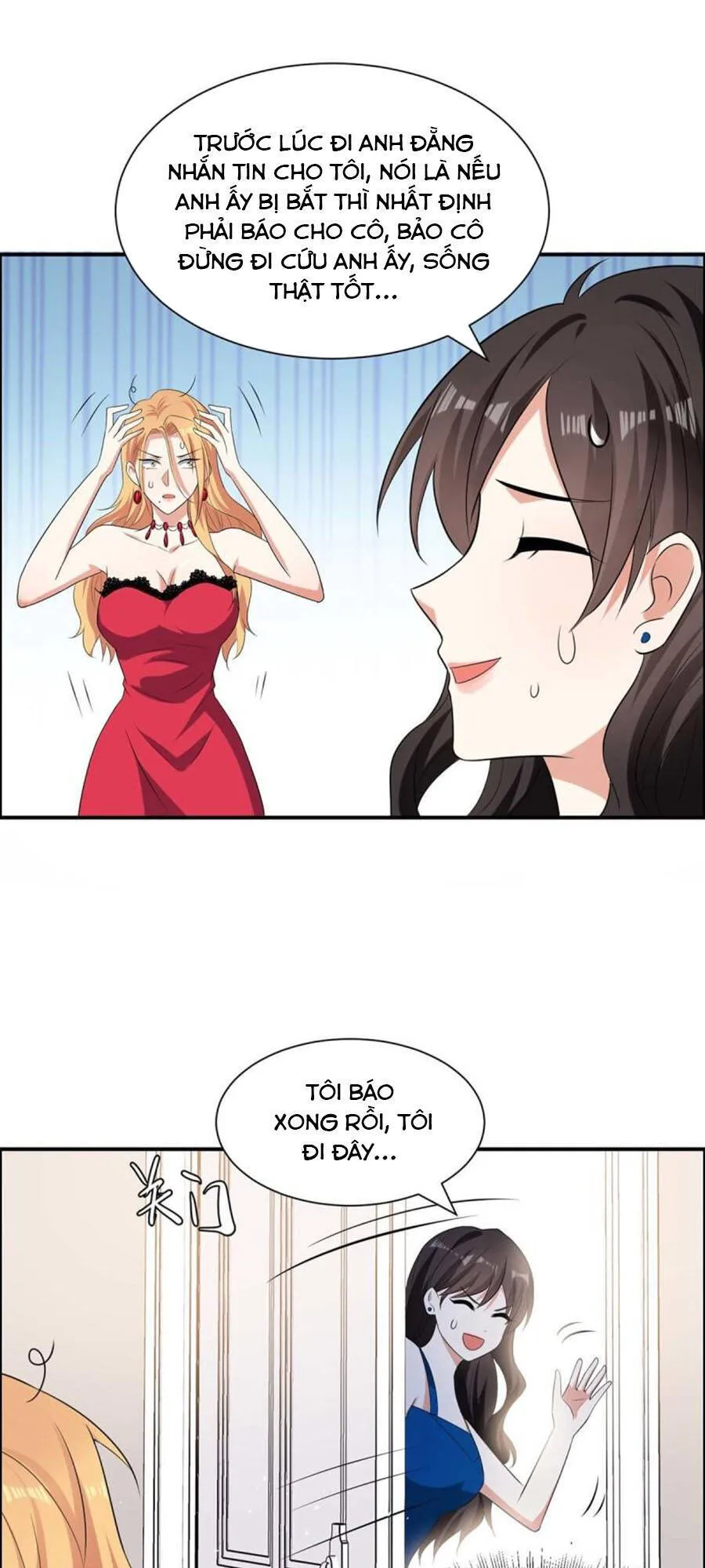 Trang 32