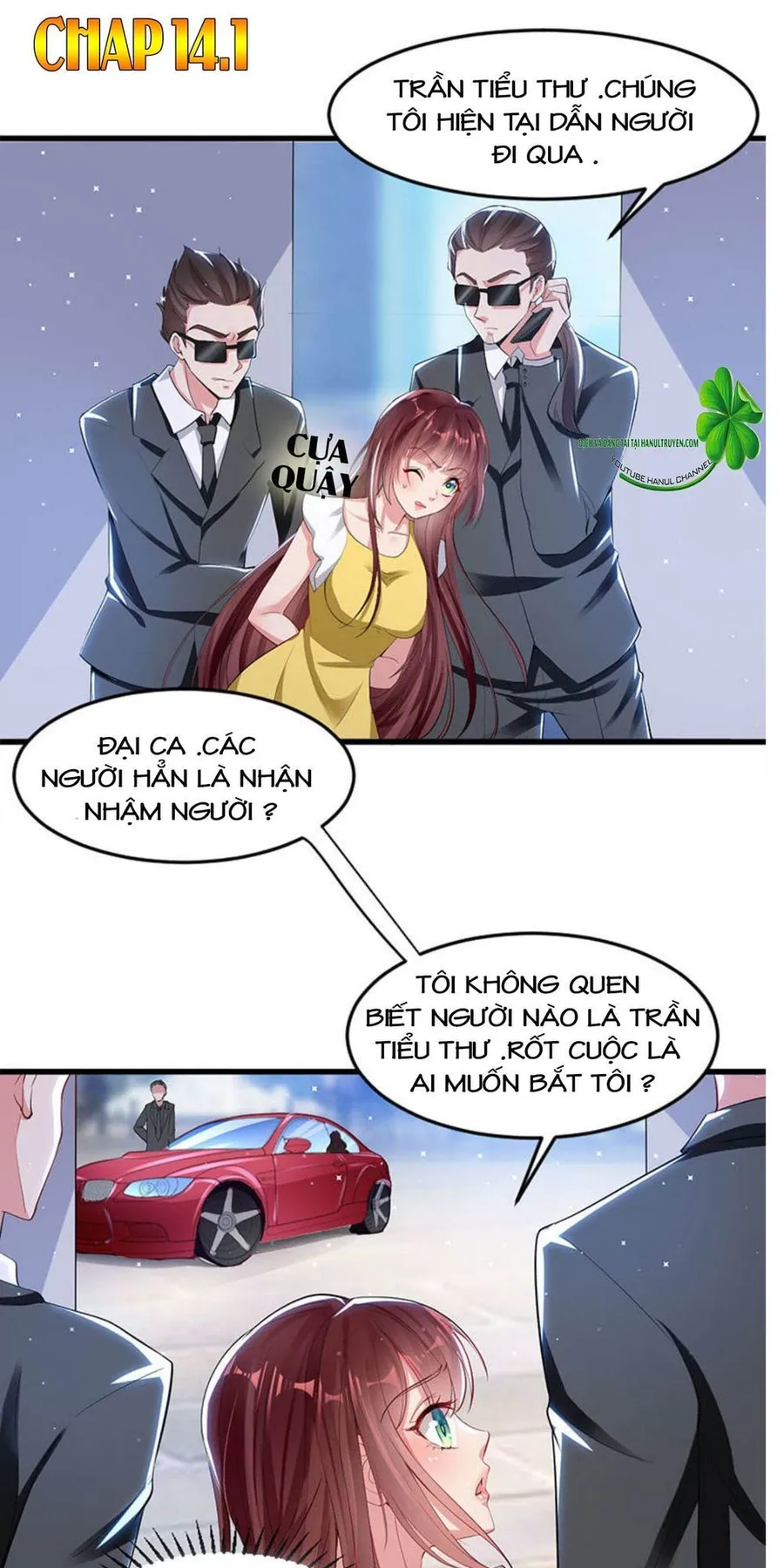 Trang 3