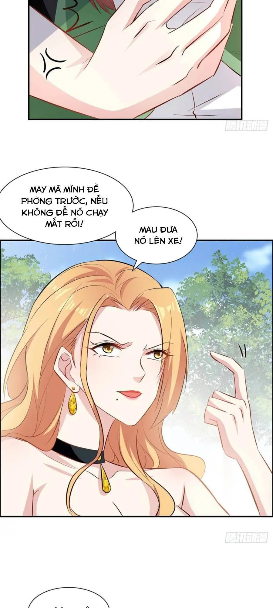 Trang 22