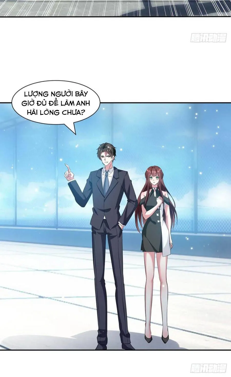 Trang 11