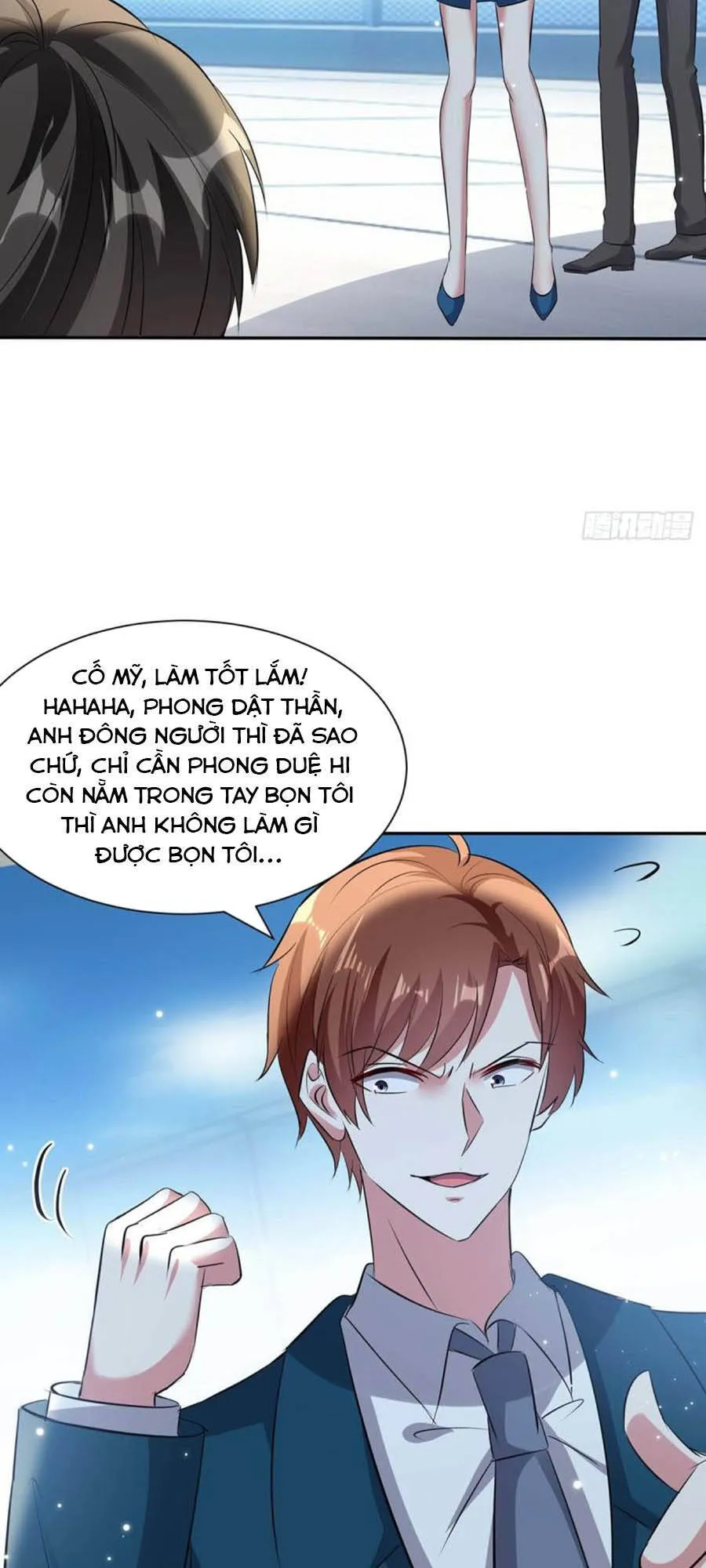 Trang 22