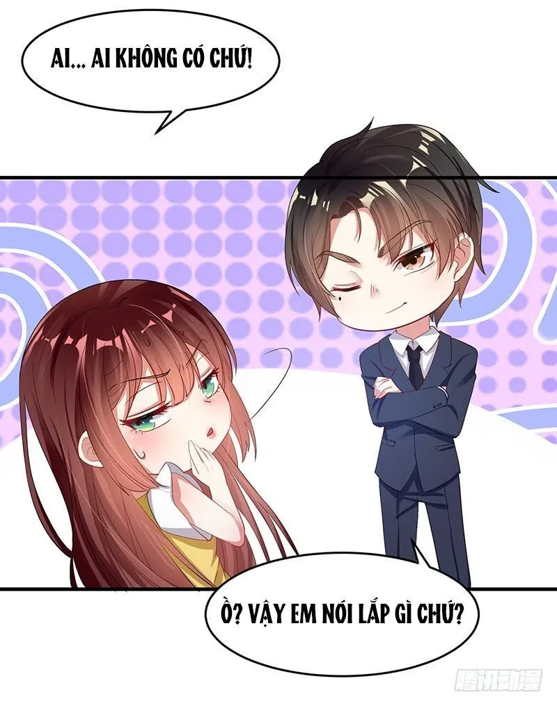 Trang 23