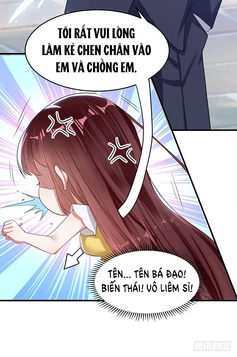 Trang 26