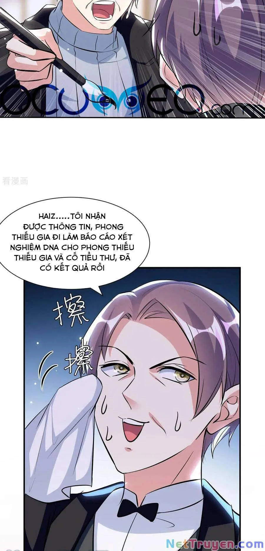 Trang 8