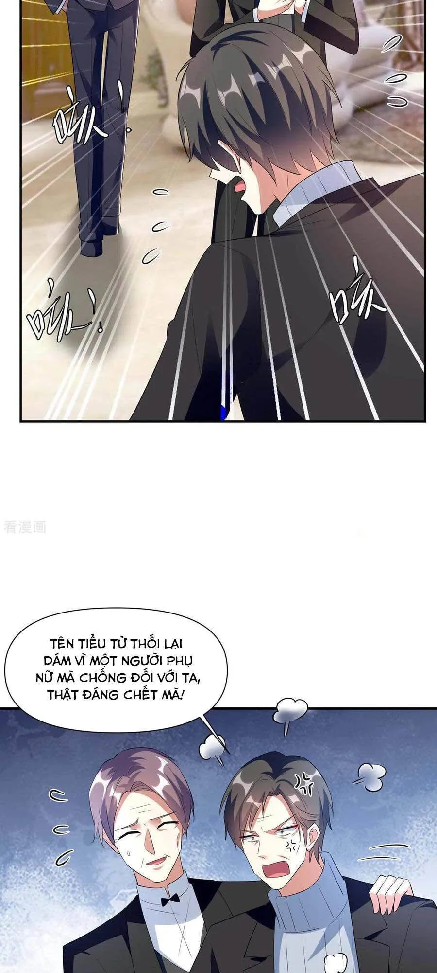 Trang 21