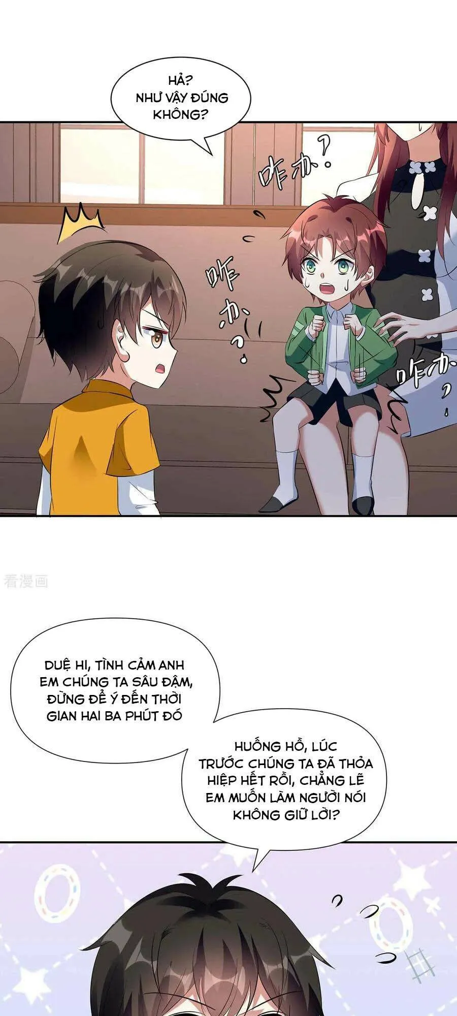 Trang 6