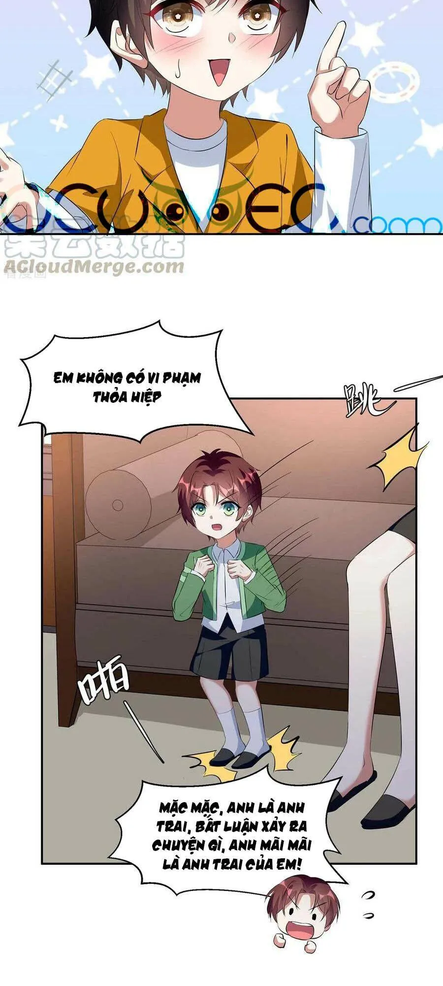 Trang 7
