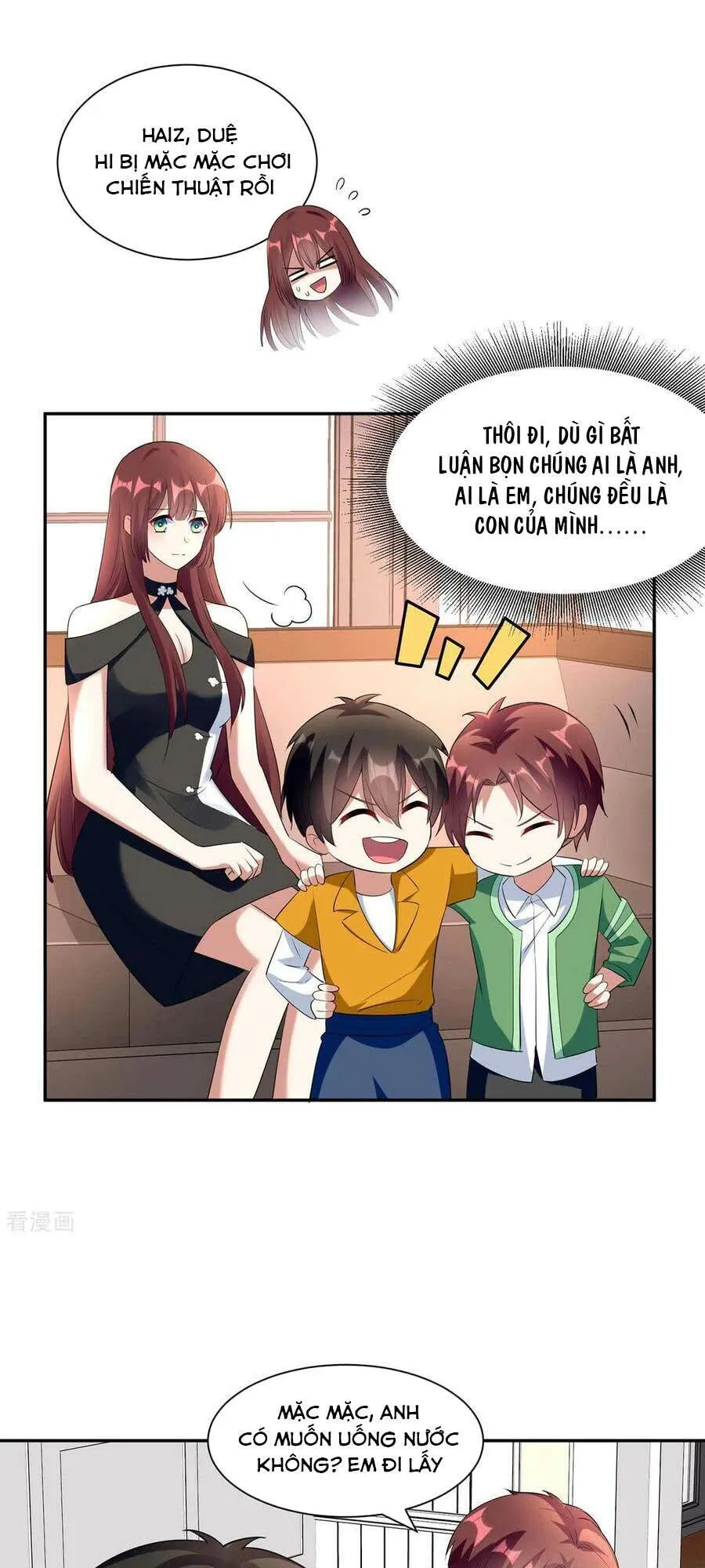 Trang 10