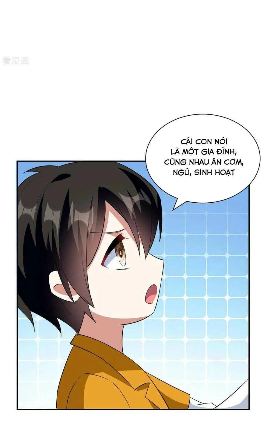 Trang 18
