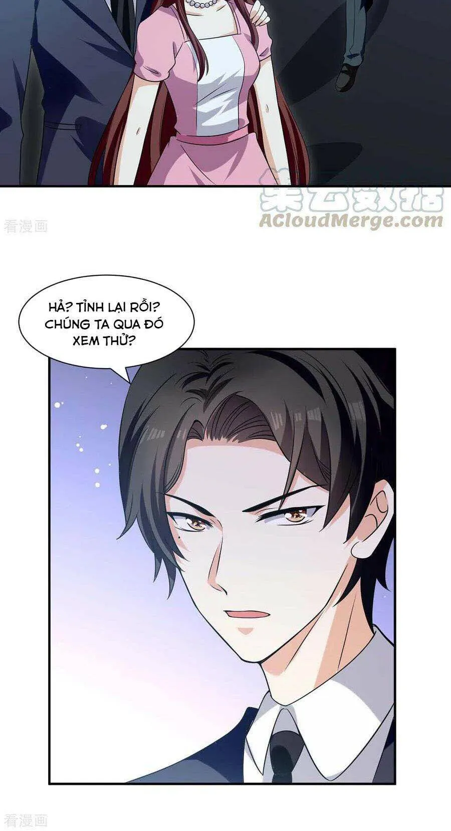 Trang 22
