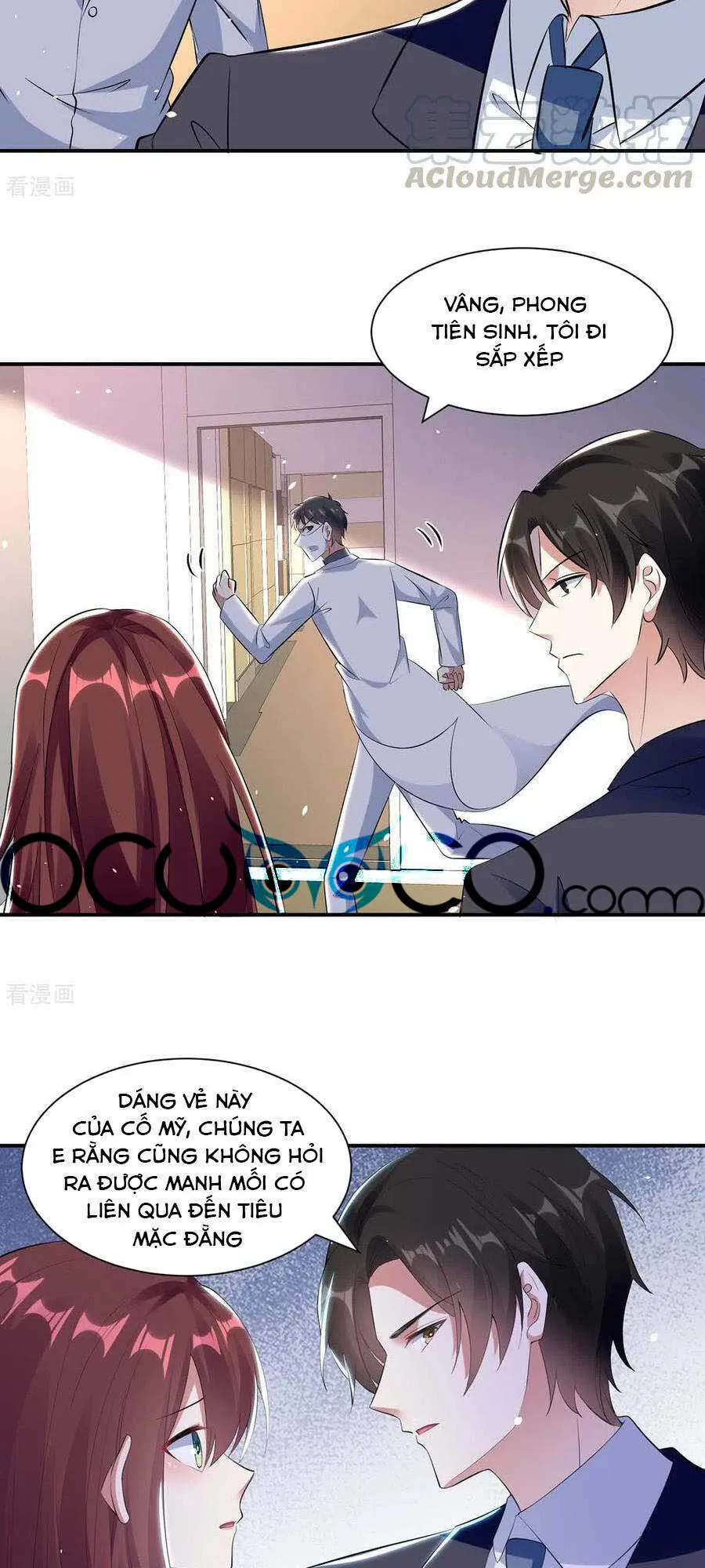 Trang 22