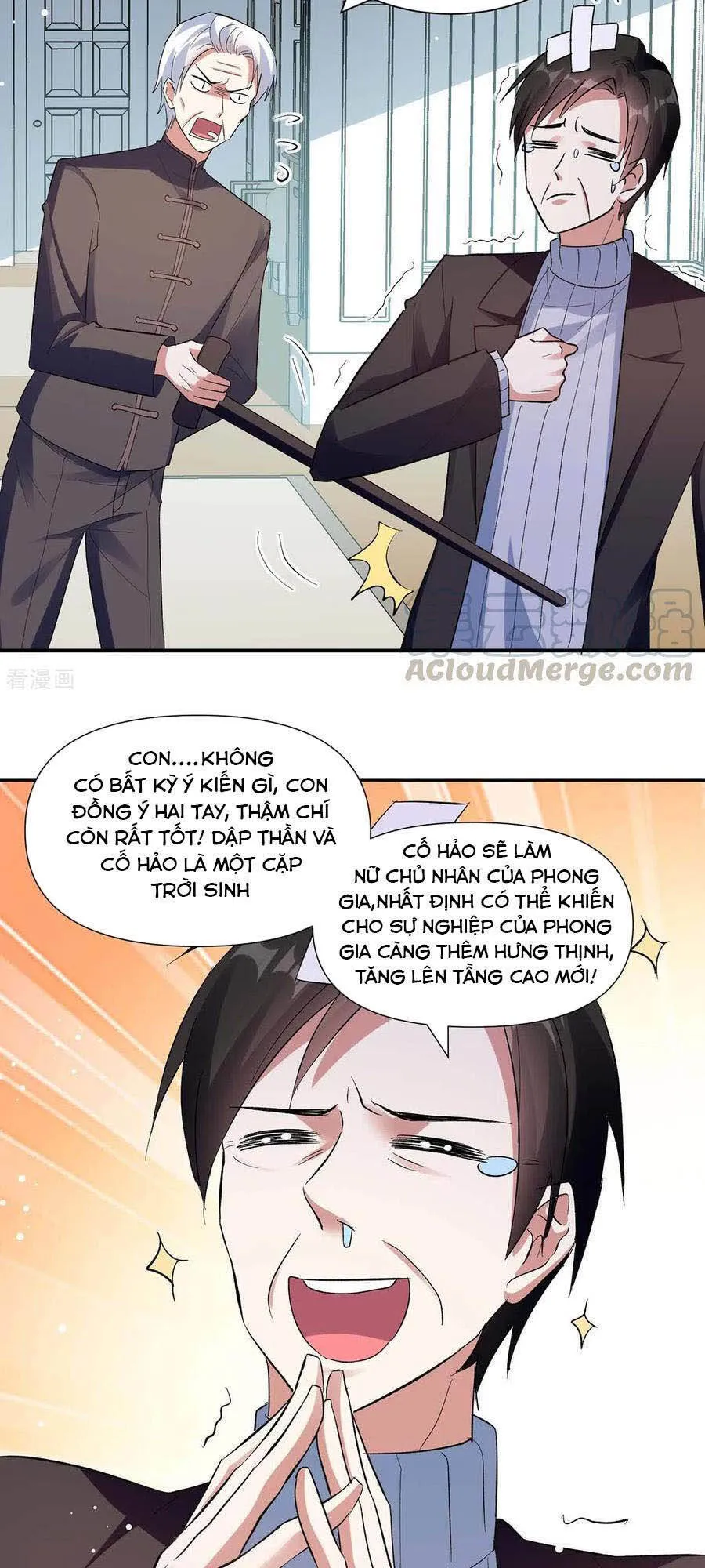 Trang 11