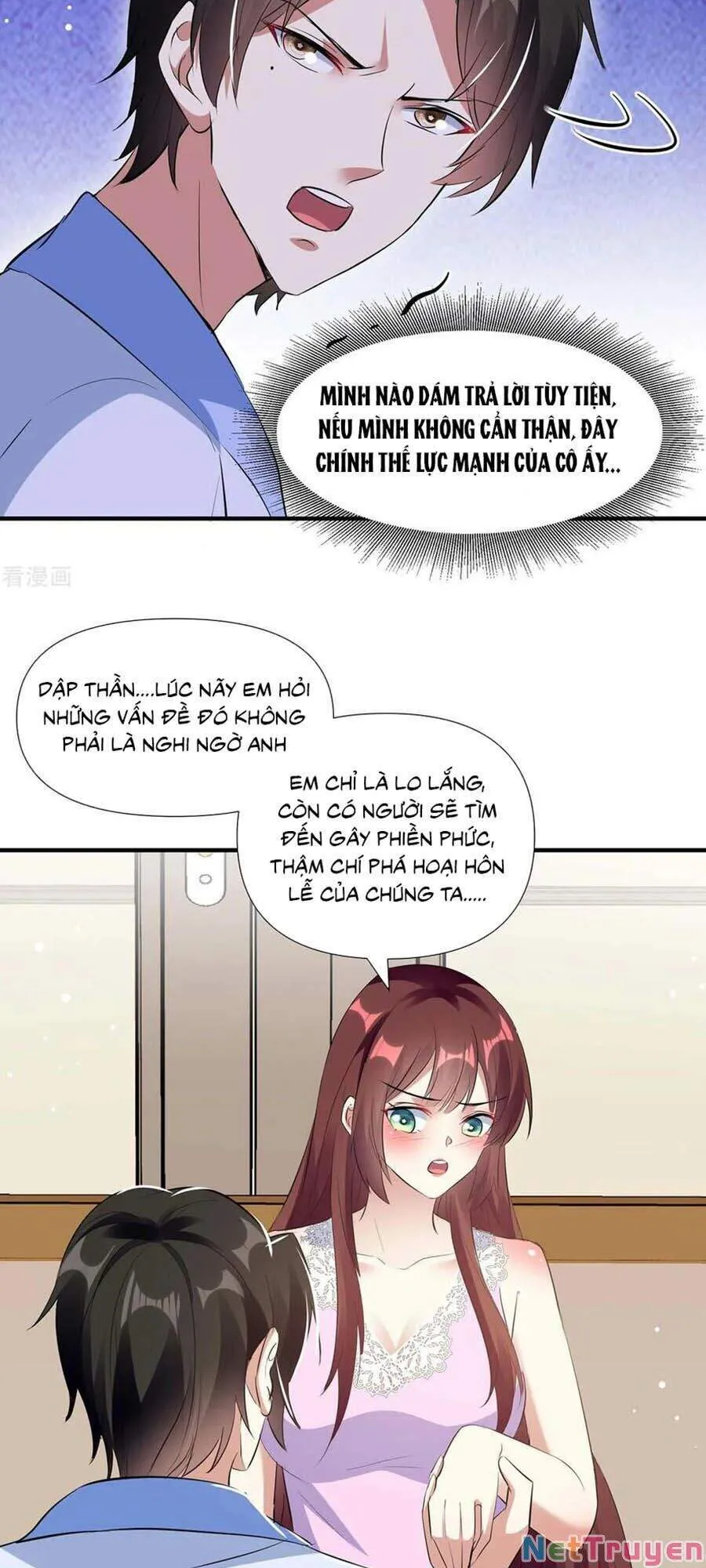 Trang 9