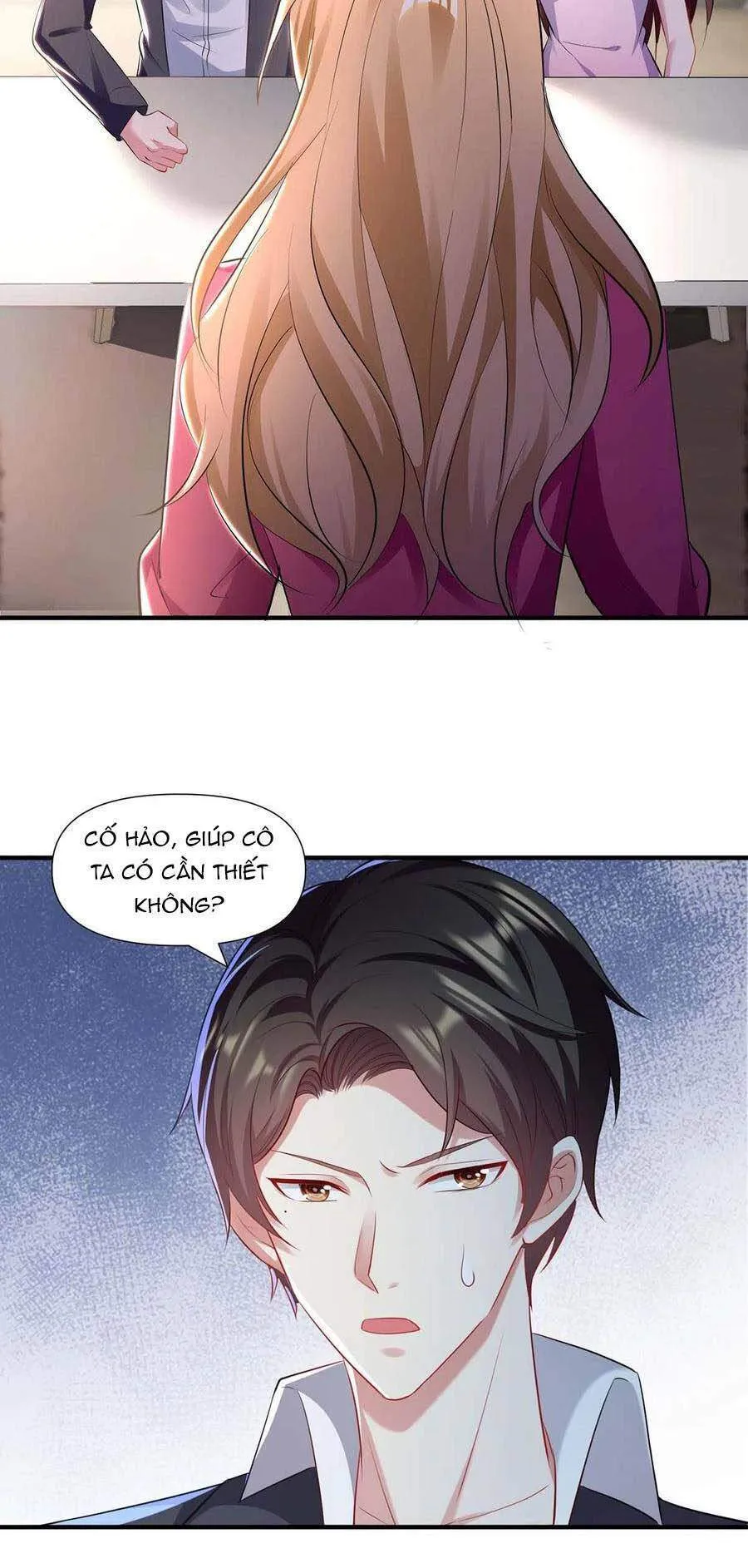 Trang 8