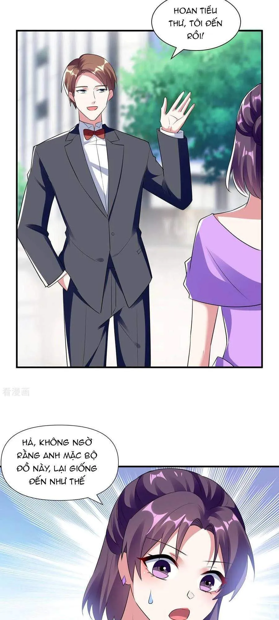 Trang 26