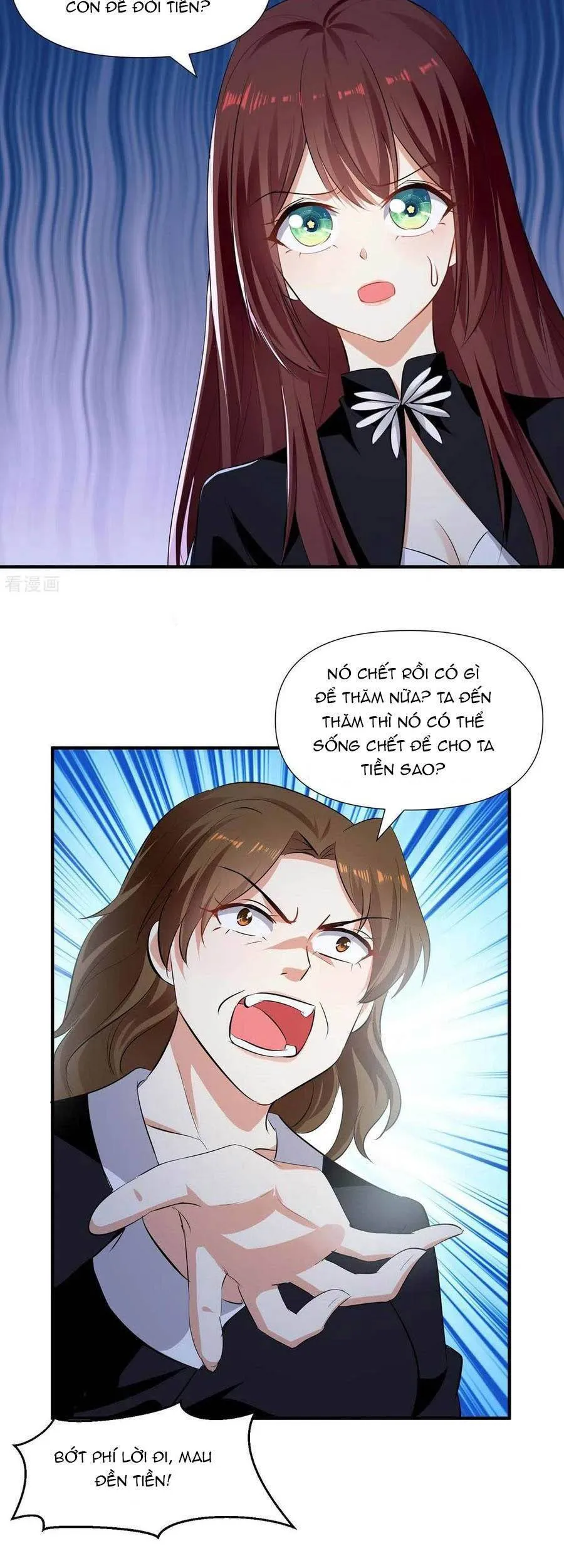 Trang 15