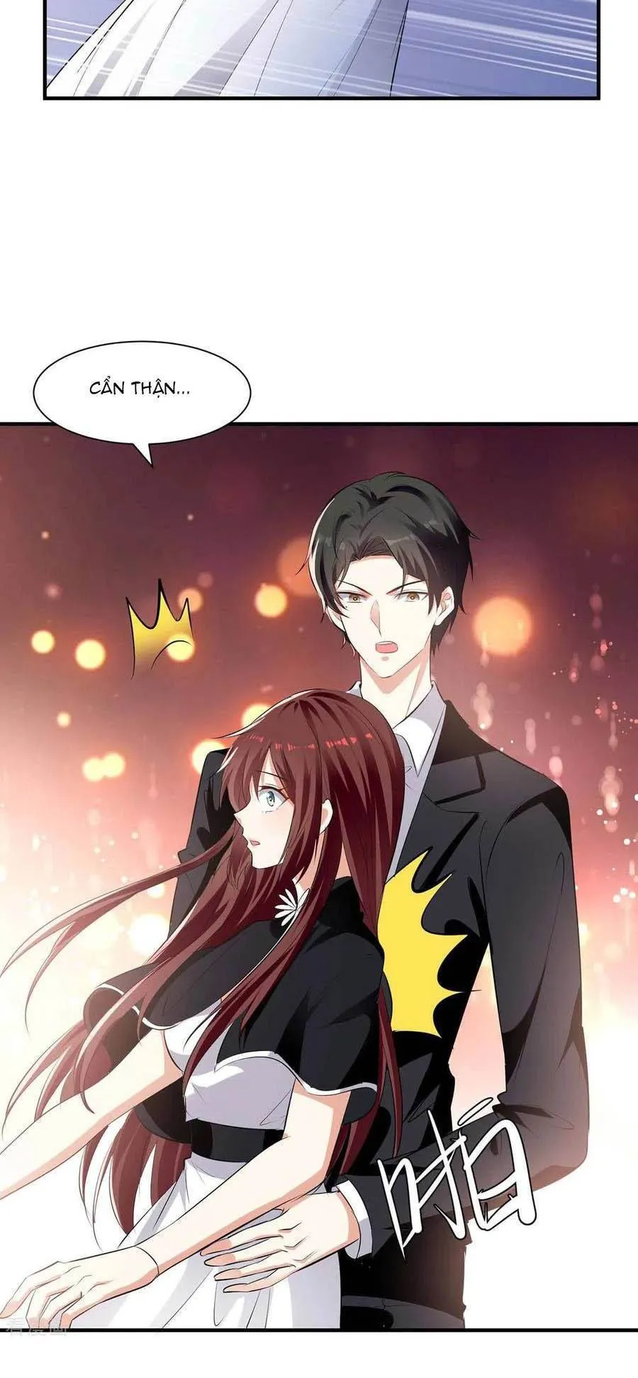 Trang 19