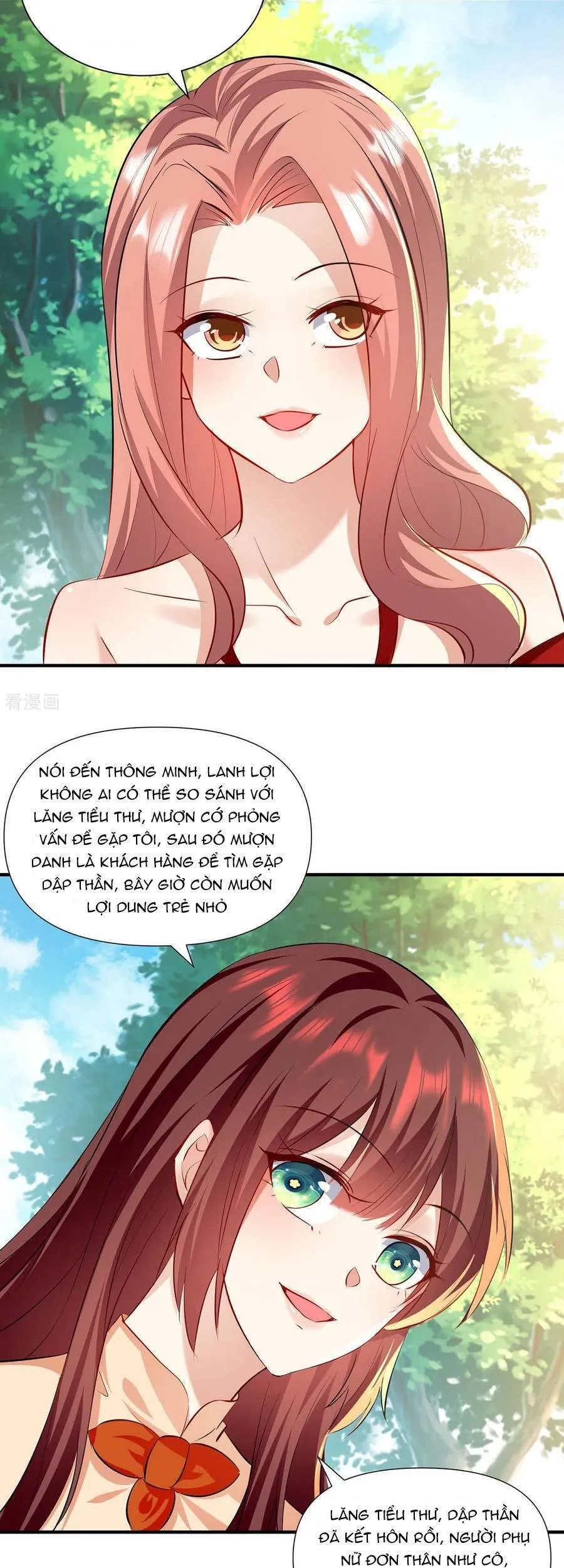Trang 16