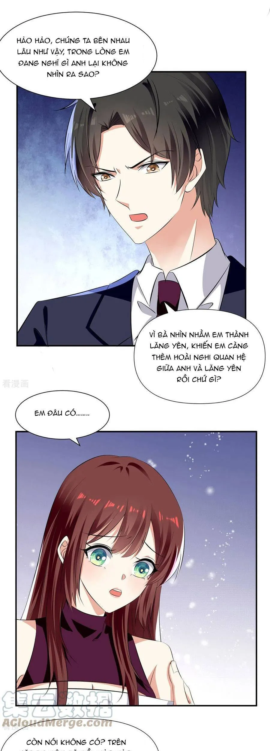 Trang 12