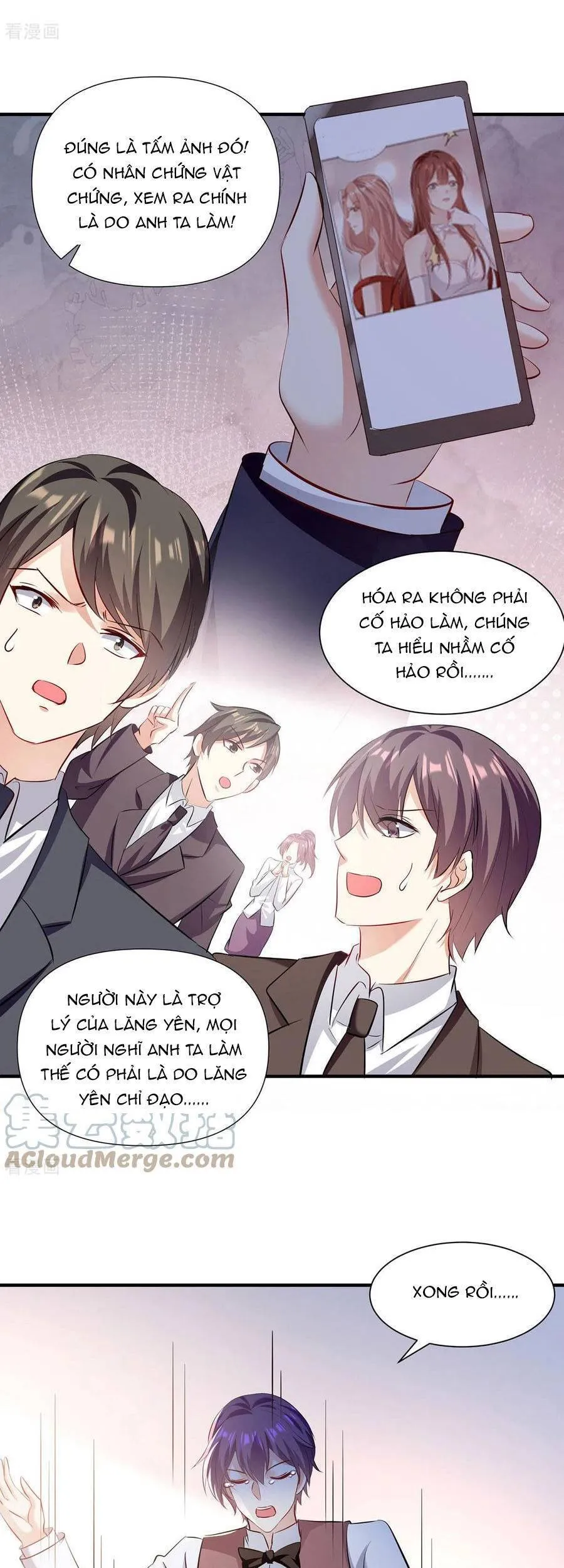 Trang 10