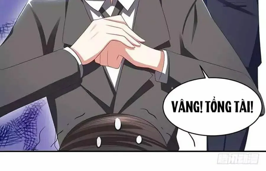 Trang 53