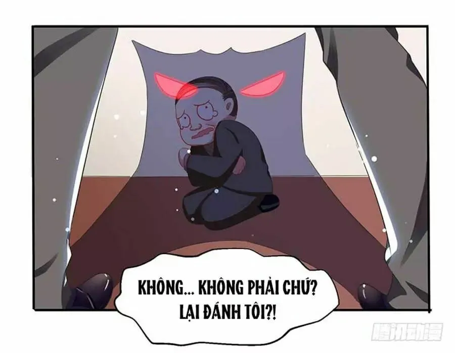 Trang 54
