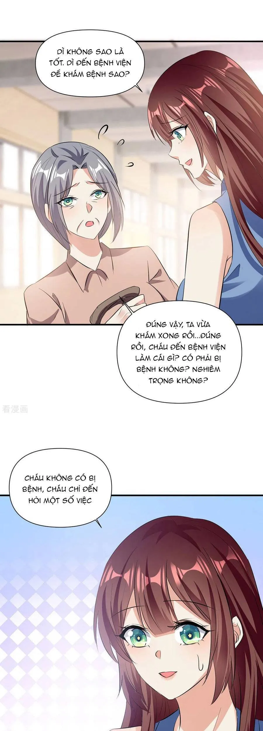 Trang 8
