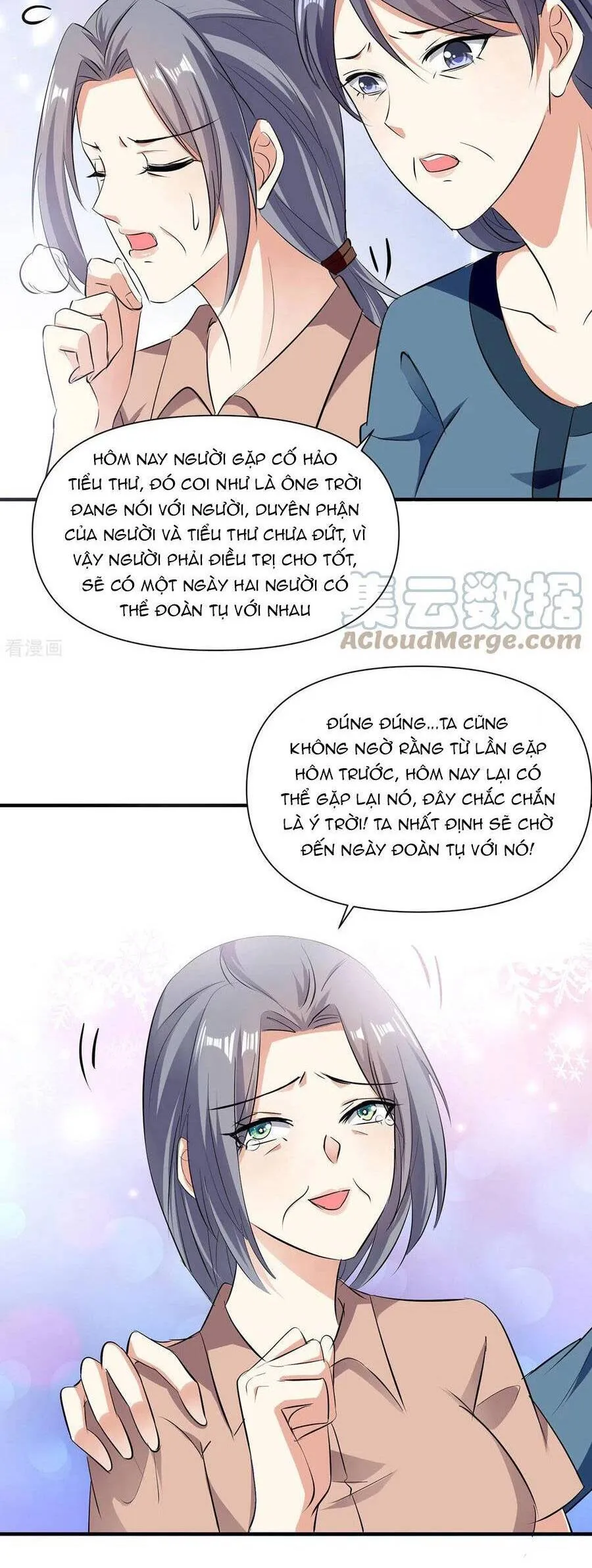 Trang 18