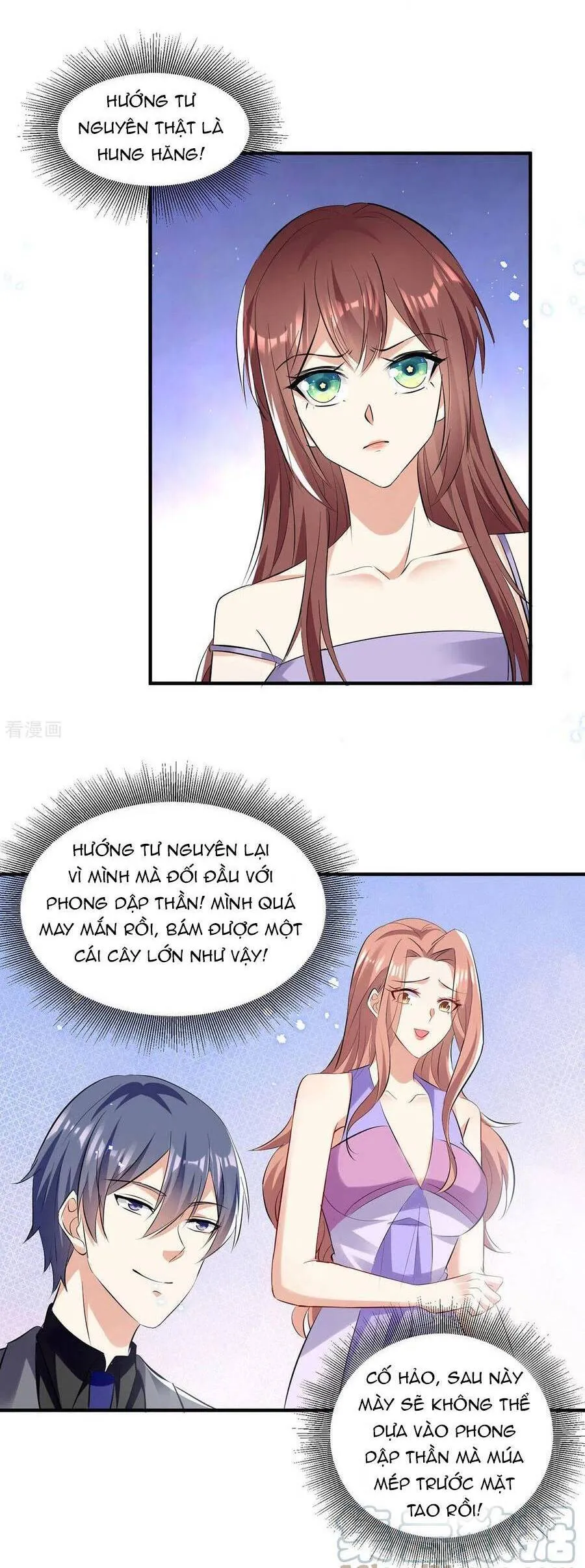 Trang 10