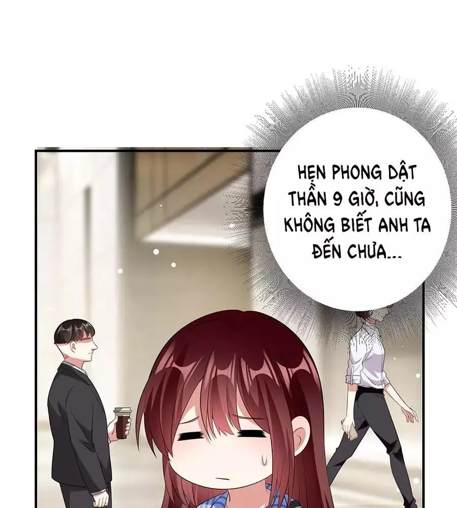 Trang 54