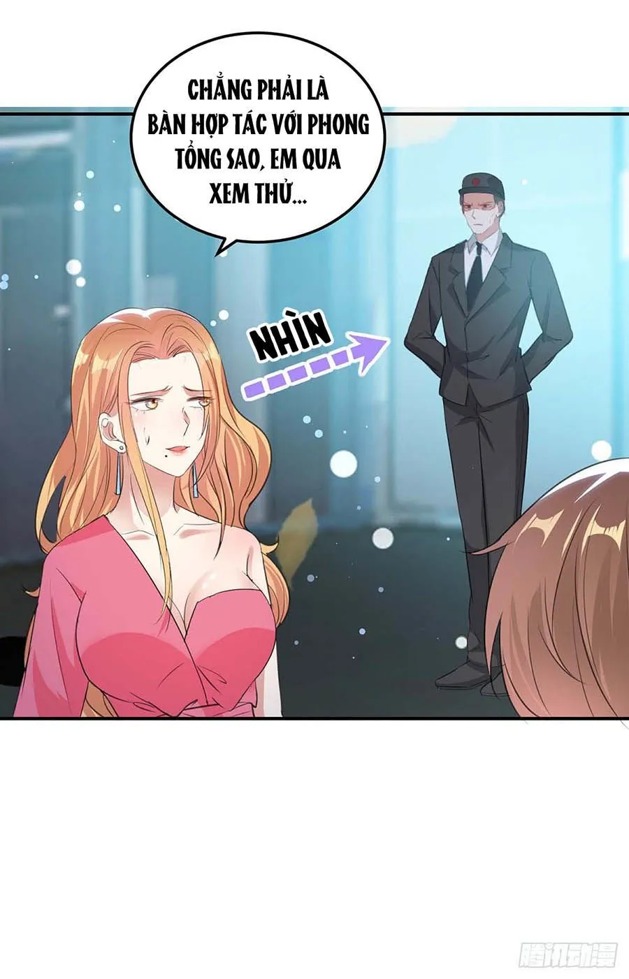 Trang 29