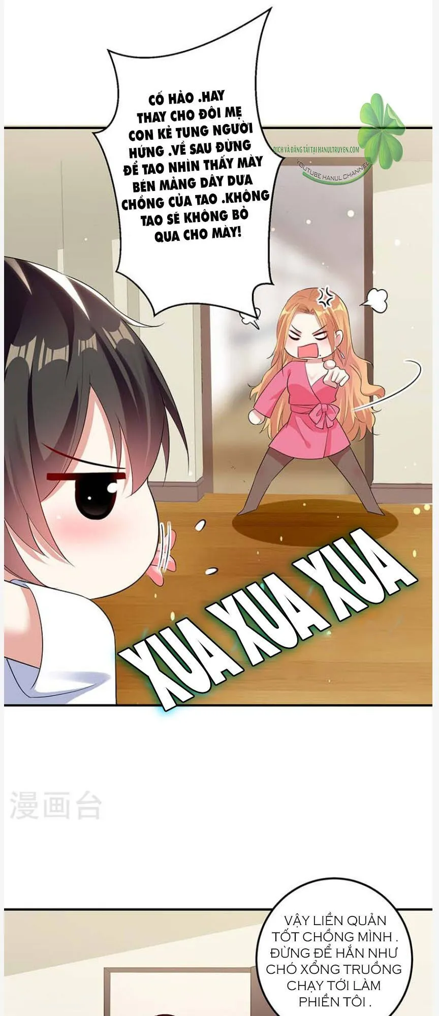 Trang 19
