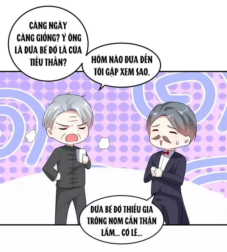Trang 44