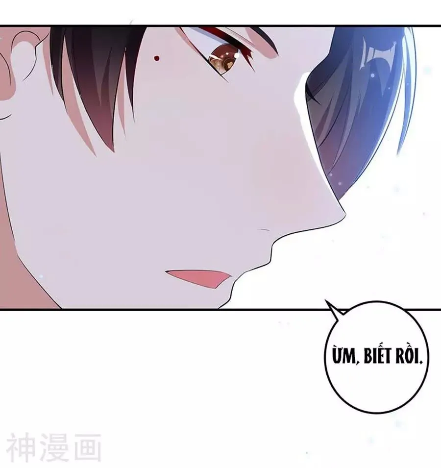 Trang 53