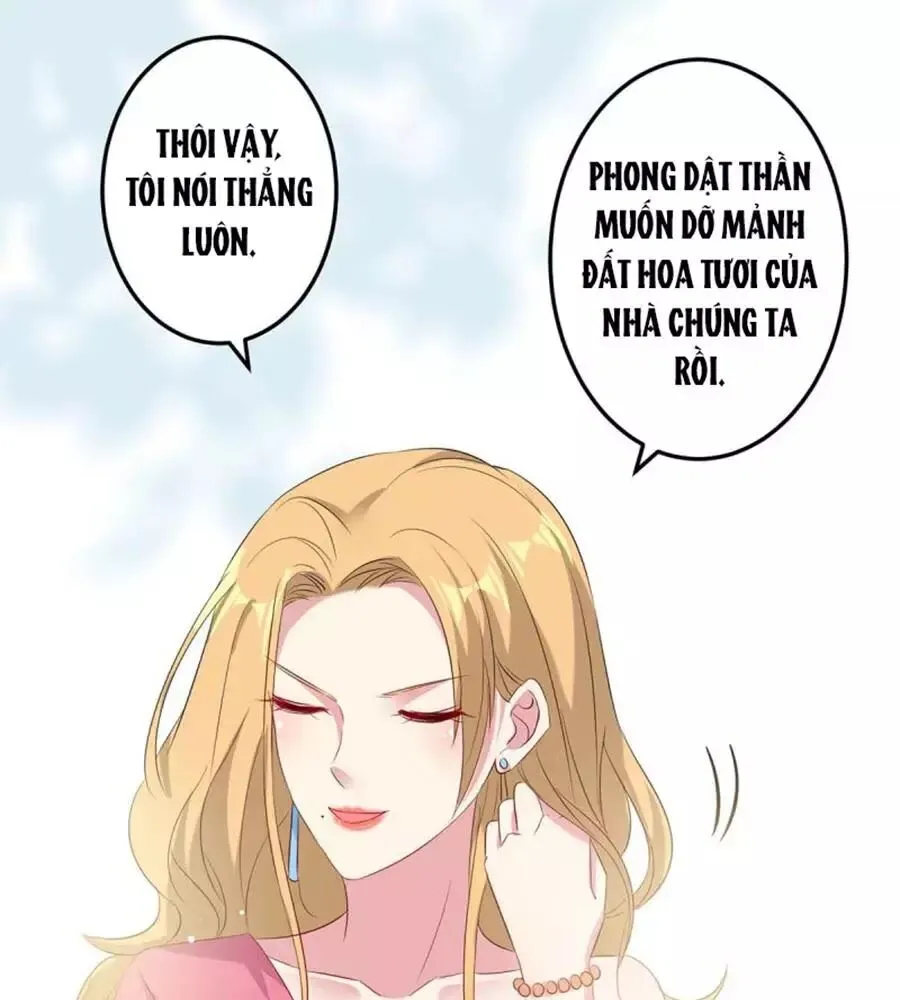 Trang 52