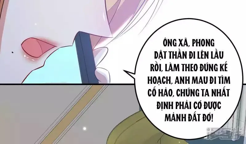 Trang 39