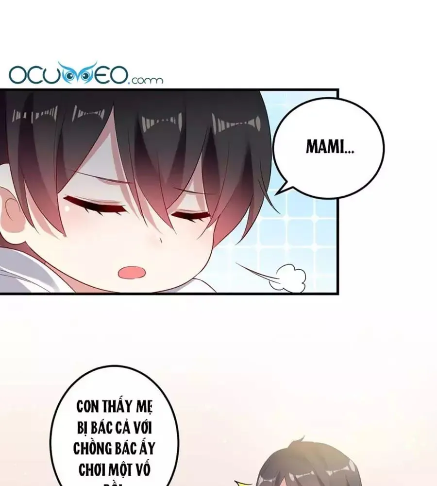 Trang 44