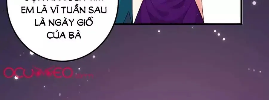 Trang 61