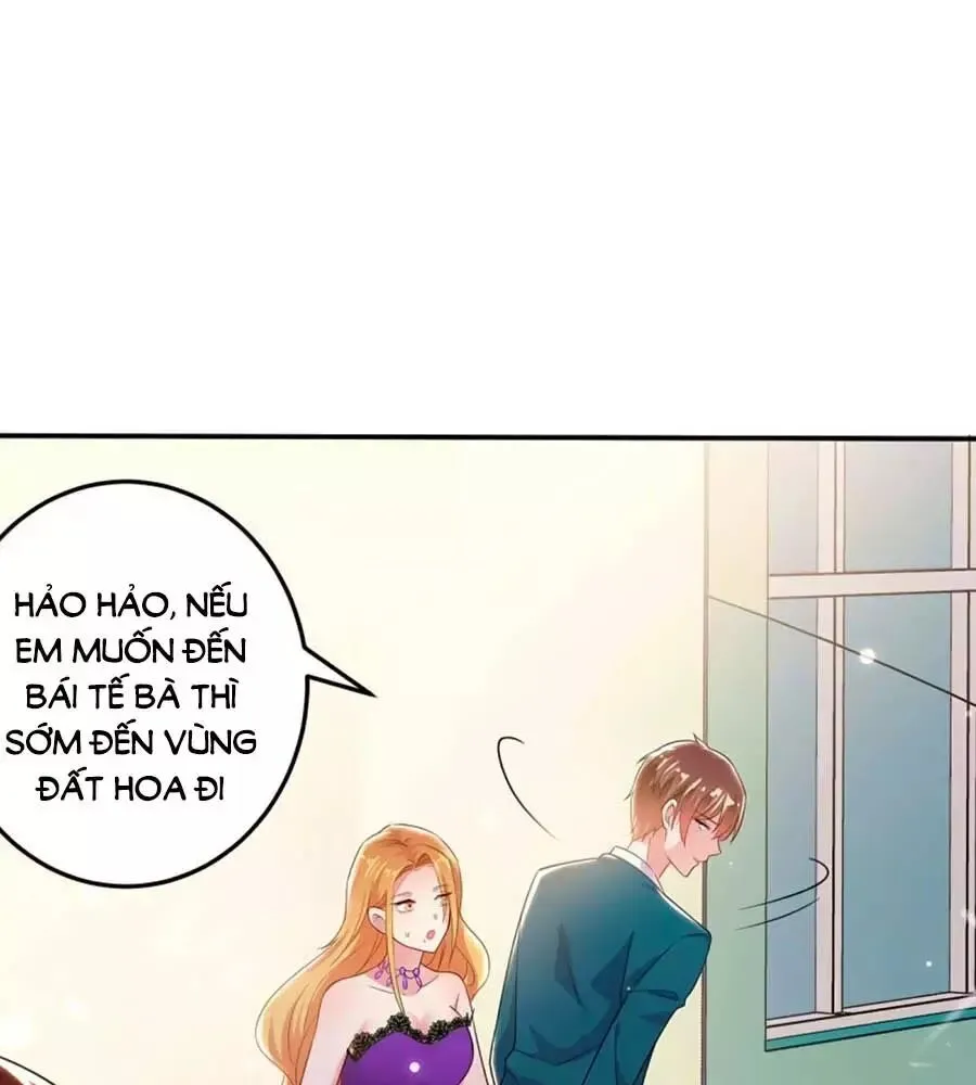 Trang 68