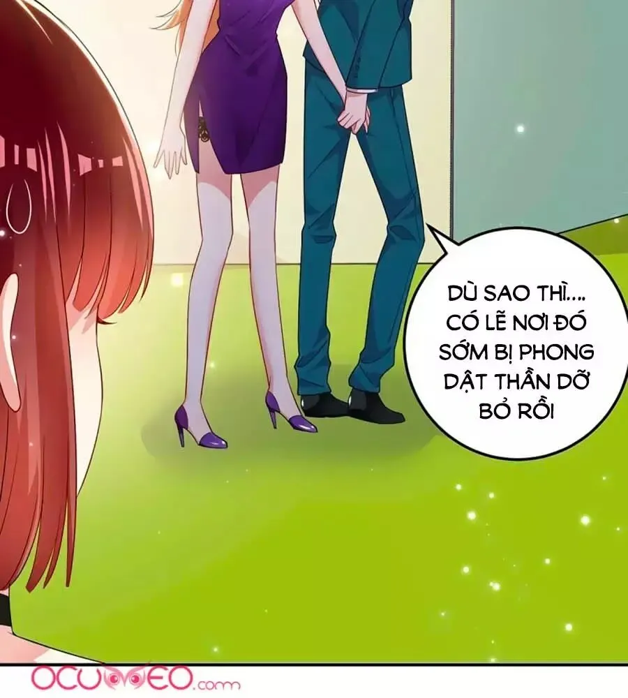 Trang 69