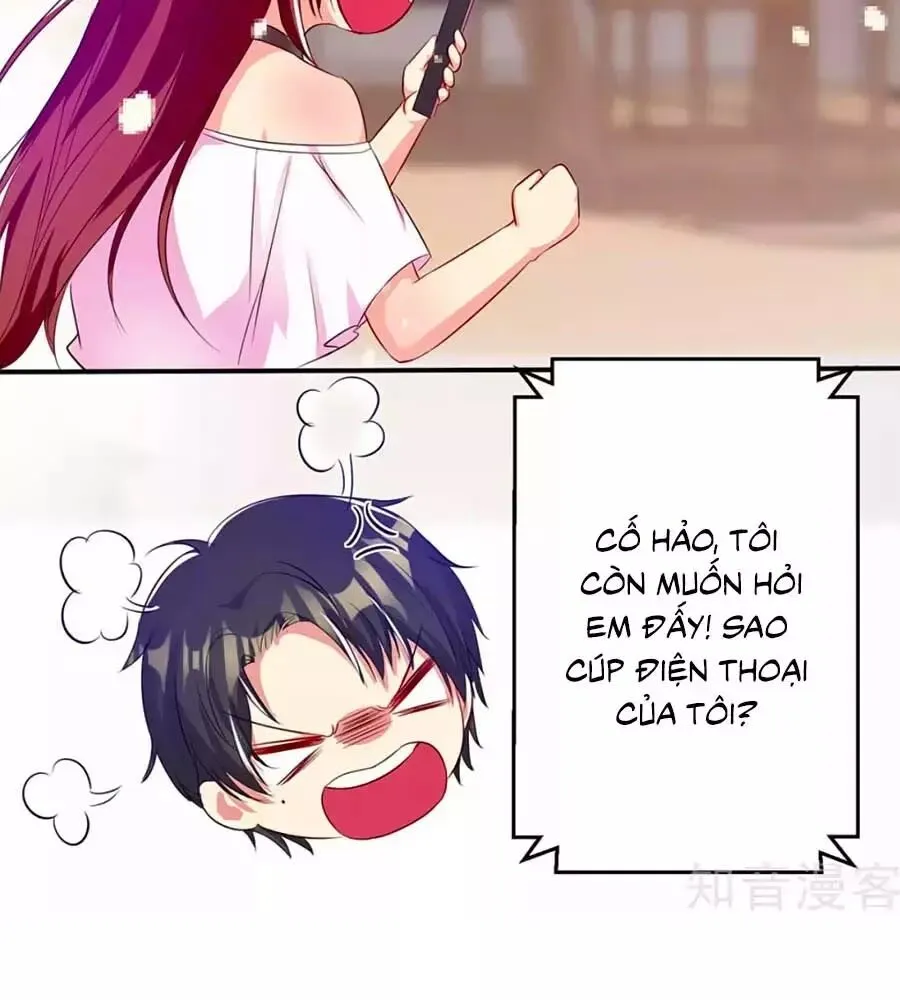 Trang 13